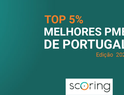 FDuarte no Top 5% Melhores PME Portugal na Edição 2022